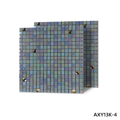 AXY13K-4