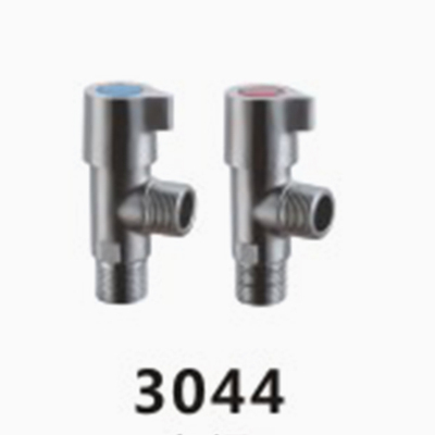 Faucet Accessories
