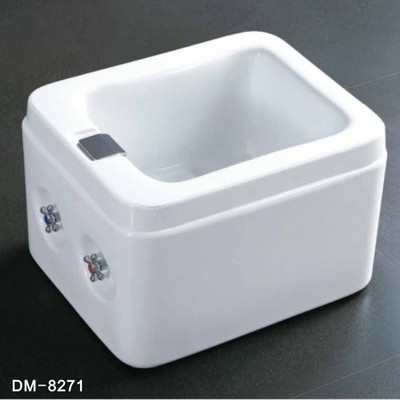 China wondrous Foot tub