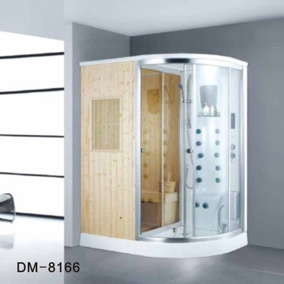 China wondrous showroom